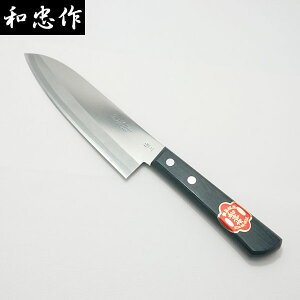 y{z a@|@OicoȂj160mm@No.2800