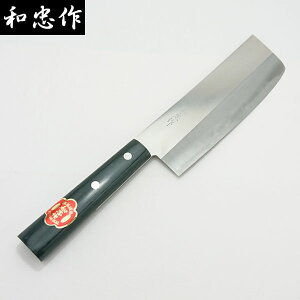 y{z a@D.P}bNX@Ɩpؐ؁icoȂj160mm