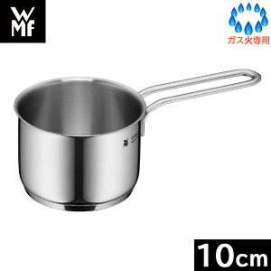 WMF�@�~�j�iMini�j �\�[�X�p�� 10cm�i�W�Ȃ��j W07 1078 6041 �i���F�[�G���G�t�j