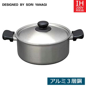 y{z @@XeXEA~c3w|@i^j 22cm@