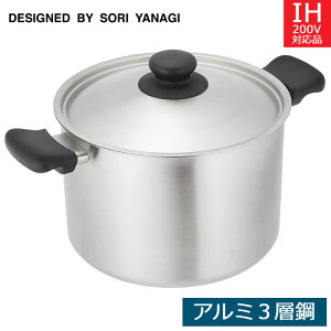 y{z @@XeXEA~c3w|@ 22cmi[^j 