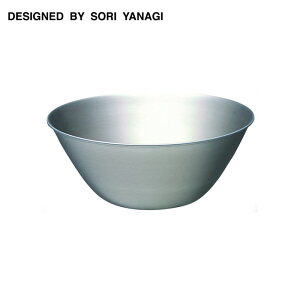 y{z @@XeX{[ 16cmi0.7Lj