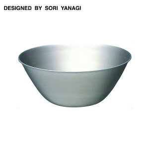 y{z @@XeX{[ 19cmi1.2Lj