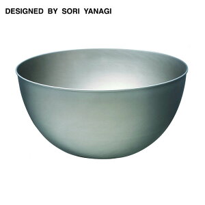 y{z @@XeX{[ 23cmi3.4Lj