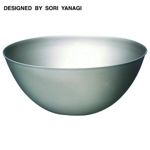 y{z @@XeX{[ 27cmi4.2Lj