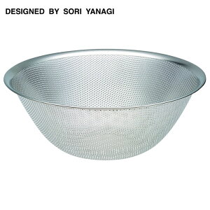 y{z @@p`OXg[i[ 27cm iȂj