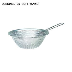 y{z @@p`OXg[i[ 19cmitj