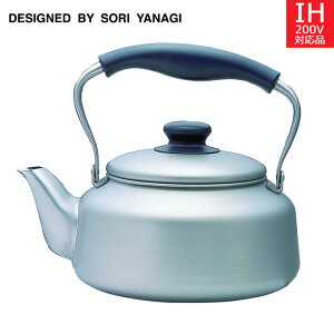 y{z @@XeXPgi2.5Lj 