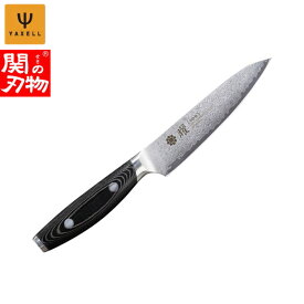 楽天市場 ヤクセル 曜 ペティの通販