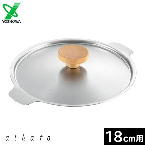 y{z VJ@ACJ^@XeXᕽ 18cmpW@PD3002