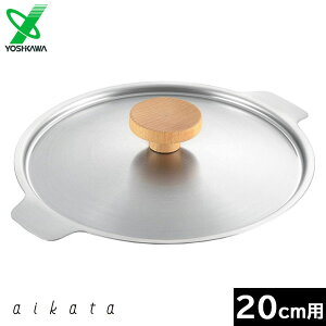 y{z VJ@ACJ^@XeXᕽ 20cmpW@PD3008