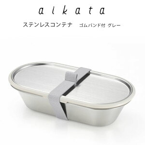 y{z VJ@ACJ^@XeXRei@Soht@O[@PD3031