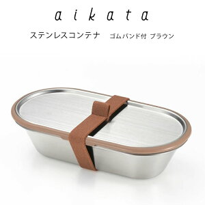 y{z VJ@ACJ^@XeXRei@Soht@uE@PD3032