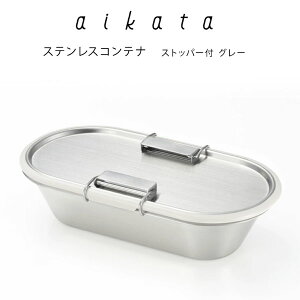 y{z VJ@ACJ^@XeXRei@Xgbp[t@O[@PD3029