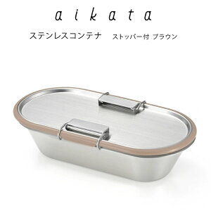 y{z VJ@ACJ^@XeXRei@Xgbp[t@uE@PD3030