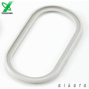 yizy{z VJ@ACJ^@XeXReip@VR[pbL@O[@PD3019