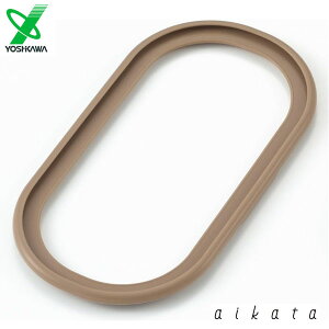 yizy{z VJ@ACJ^@XeXReip@VR[pbL@uE@PD3020