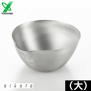 y{z VJ@ACJ^@XeXЌ{Eij PD3021