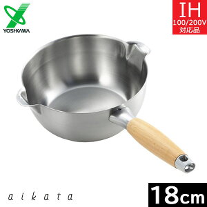 �y���{���z ���V�J���@�A�C�J�^�@�����X�e�����X�ᕽ�� 18cm�@PD3001