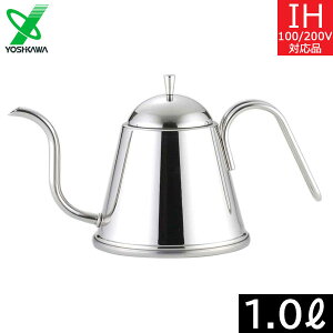 y{z VJ@tHX@hbv|bgi1.0Lj YH-8294