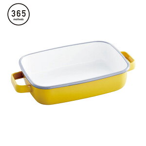 365\bh@z[[I[ufBbV@^S@CG[@YY-HSEY ixmz[[j