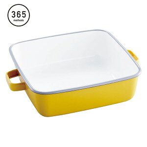 365\bh@z[[I[ufBbV@XNGA@CG[@YY-HAEY ixmz[[j