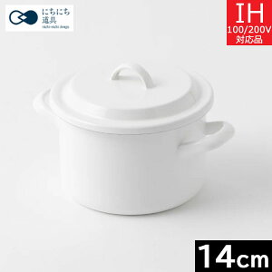 y{z ɂɂicj LZ[ 14cmiWtji1.5LjYN-M14