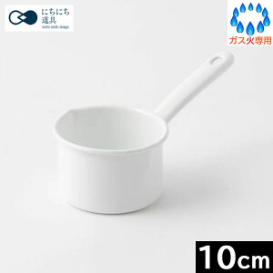 y{z ɂɂicj ~Np 10cmi0.43LjYN-M10