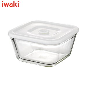 iwakiiCLj pbNWi700mlj C3247HMMPW