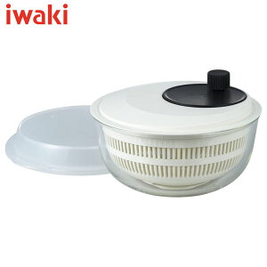iwaki�i�C���L�j �ϔM�K���X���{�E���@�T���_�X�s�i�[�@K345SS�@AGC�e�N�m�O���X