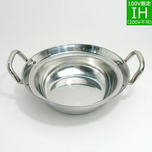 y{z IHΉXeXZCp@؃ZC15cmp yKXOKEIH100VzmKan-387070n