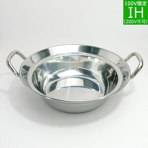 y{z IHΉXeXZCp@؃ZC18cmp yKXOKEIH100VzmKan-387071n