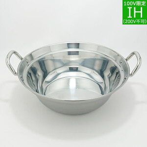 y{z IHΉXeXZCp@؃ZC21cmp yKXOKEIH100VpzmKan-387072n