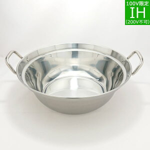 y{z IHΉXeXZCp@؃ZC27cmp yKXOKEIH100VzmKan-387074n