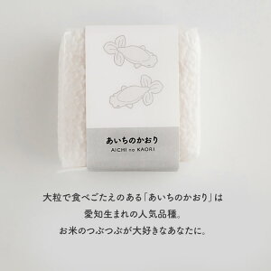 ߘa7NYVĔ̔JnL[u^^pbNā@RVqJÊE~L[NC[@yMtgzyzyv[gzyHהׁz