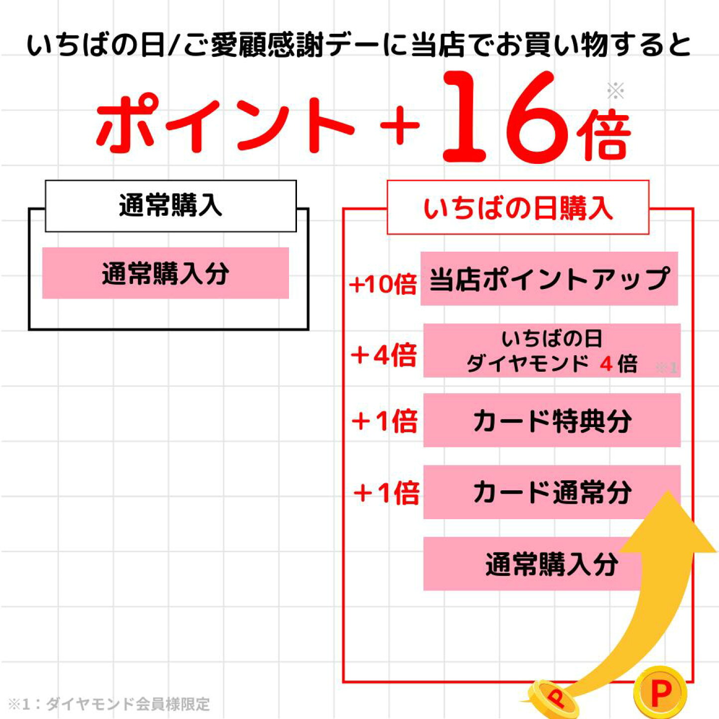 楽天市場 | 本格宅鍋「TAKUNABE」楽天市場店 - 【24時間限定】ポイント 
