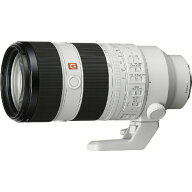 【新品】SONY(ソニー) カメラレンズ　SEL70200GM2　 FE 70-200mm F2.8 GM OSS II G Master [ソニーE /ズ…