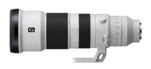 yIiꂨї͕ʓrjzSONY (\j[) SEL400800G fW^JY [E}Eg]pY FE 400-800mm F6.3-8 G OSS