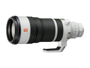 �y2026�N6��5�������z�y�V�i�zSONY(�\�j�[) SEL100400MC �J���������Y FE 100-400mm F4.5 GM OSS [�\�j�[E /�Y�[�������Y]