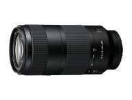 [新品] SONY (ソニー) SEL100400 [ソニーE /ズームレンズ] FE 100-400mm F5.6-8 OSS