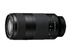 �y2026�N9��4�������\��z[�V�i] SONY (�\�j�[) SEL100400 [�\�j�[E /�Y�[�������Y] FE 100-400mm F5.6-8 OSS