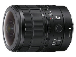 �y2026�N10��9�������z�y�V�i�zSONY(�\�j�[) SEL814G FE 8-14mm F3.5 Fisheye G [�\�j�[E /�Y�[�������Y]