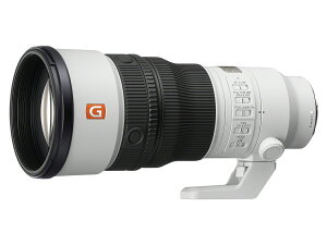 �y2026�N10��09�������zSONY(�\�j�[) SEL400F45GM �P�œ_�����Y�iFE 400mm F4.5 GM OSS�j ��[E�}�E���g]�p�����Y