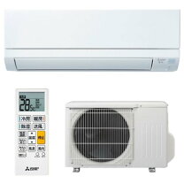 楽天市場】msz-gv2220w（メーカー三菱電機）の通販