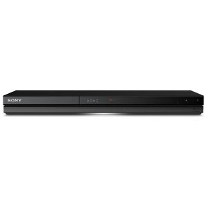 yIi{BjzSONYi\j[j BDZ-ZW1900 yHDD 1TB/ 2ԑg^/OtHDDΉ/LANz