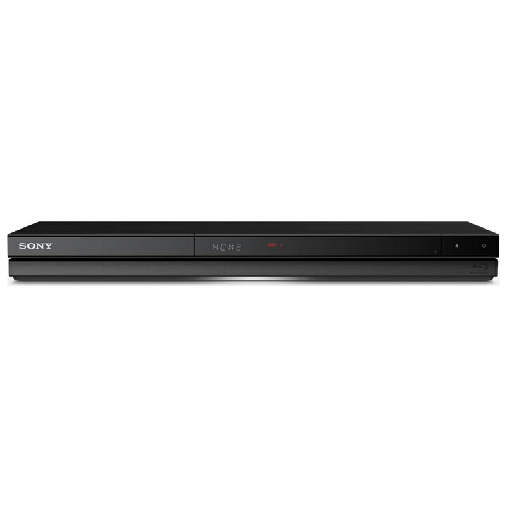 楽天市場】【送料無料！（本州限定）】SONY（ソニー） BDZ-ZW1900 