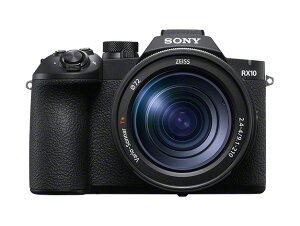 �y�V�i�z SONY(�\�j�[) DSC-RX10M5 �f�W�^���X�`���J�����uCyber-shot RX10M5�vRX10V