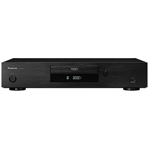 �y���������I�i�{�B����j�zPanasonic(�p�i�\�j�b�N)DMR-ZR1�u���[���C���R�[�_�[ DIGA [6TB /3�ԑg�����^�� /BS�ECS 4K�`���[�i�[����]