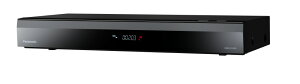 yIiꂨї͕ʓrjzpi\jbN yPanasonicz DMR-2X203 SfB[K 2TB DMR2X203
