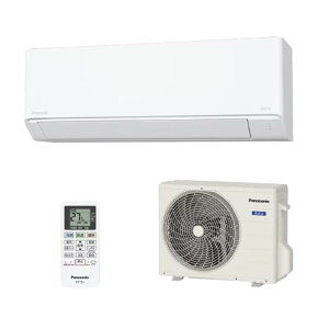 �y�l��E�z���s�z�y���������i�{�B����j�zPanasonic(�p�i�\�j�b�N) CS-285DFL-W�y ������10�� �z�y���������N�[�|�����s���I�z